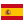 Málaga, ES